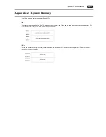 Preview for 384 page of Fuji Electric Monitouch S8 series Connection Manual