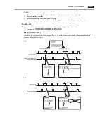 Preview for 388 page of Fuji Electric Monitouch S8 series Connection Manual