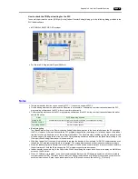 Preview for 402 page of Fuji Electric Monitouch S8 series Connection Manual