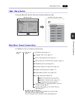 Preview for 63 page of Fuji Electric MONITOUCH TS Series Hardware Specifications