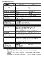 Preview for 12 page of Fuji Electric MONITOUCH V8 Series Operating Instructions Manual