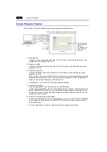 Предварительный просмотр 14 страницы Fuji Electric Monitouch V9 Series Troubleshooting / Maintenance Manual