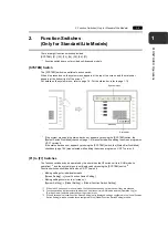 Предварительный просмотр 15 страницы Fuji Electric Monitouch V9 Series Troubleshooting / Maintenance Manual