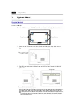 Предварительный просмотр 16 страницы Fuji Electric Monitouch V9 Series Troubleshooting / Maintenance Manual