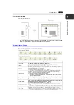 Предварительный просмотр 17 страницы Fuji Electric Monitouch V9 Series Troubleshooting / Maintenance Manual