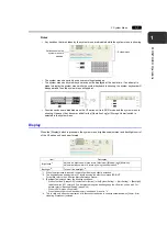 Предварительный просмотр 19 страницы Fuji Electric Monitouch V9 Series Troubleshooting / Maintenance Manual