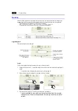 Предварительный просмотр 20 страницы Fuji Electric Monitouch V9 Series Troubleshooting / Maintenance Manual