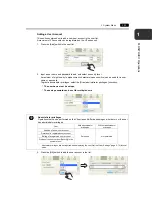 Предварительный просмотр 23 страницы Fuji Electric Monitouch V9 Series Troubleshooting / Maintenance Manual