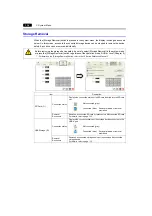 Предварительный просмотр 26 страницы Fuji Electric Monitouch V9 Series Troubleshooting / Maintenance Manual