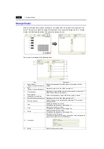 Предварительный просмотр 28 страницы Fuji Electric Monitouch V9 Series Troubleshooting / Maintenance Manual