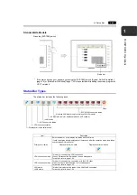 Предварительный просмотр 33 страницы Fuji Electric Monitouch V9 Series Troubleshooting / Maintenance Manual