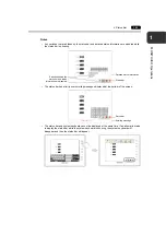 Предварительный просмотр 35 страницы Fuji Electric Monitouch V9 Series Troubleshooting / Maintenance Manual