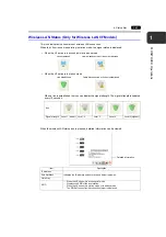 Предварительный просмотр 39 страницы Fuji Electric Monitouch V9 Series Troubleshooting / Maintenance Manual