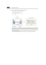 Предварительный просмотр 43 страницы Fuji Electric Monitouch V9 Series Troubleshooting / Maintenance Manual