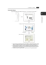 Предварительный просмотр 44 страницы Fuji Electric Monitouch V9 Series Troubleshooting / Maintenance Manual