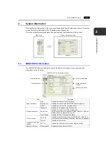 Предварительный просмотр 48 страницы Fuji Electric Monitouch V9 Series Troubleshooting / Maintenance Manual