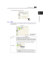 Предварительный просмотр 60 страницы Fuji Electric Monitouch V9 Series Troubleshooting / Maintenance Manual