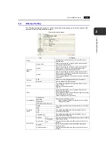 Предварительный просмотр 66 страницы Fuji Electric Monitouch V9 Series Troubleshooting / Maintenance Manual