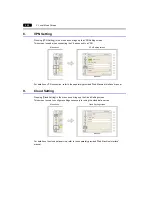 Предварительный просмотр 73 страницы Fuji Electric Monitouch V9 Series Troubleshooting / Maintenance Manual