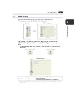 Предварительный просмотр 78 страницы Fuji Electric Monitouch V9 Series Troubleshooting / Maintenance Manual