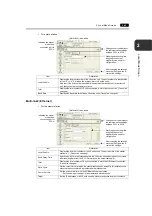 Предварительный просмотр 86 страницы Fuji Electric Monitouch V9 Series Troubleshooting / Maintenance Manual