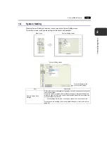 Предварительный просмотр 90 страницы Fuji Electric Monitouch V9 Series Troubleshooting / Maintenance Manual