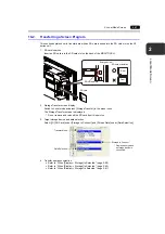 Предварительный просмотр 98 страницы Fuji Electric Monitouch V9 Series Troubleshooting / Maintenance Manual