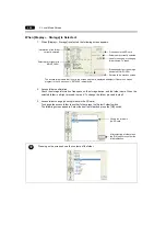 Предварительный просмотр 99 страницы Fuji Electric Monitouch V9 Series Troubleshooting / Maintenance Manual