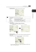 Предварительный просмотр 100 страницы Fuji Electric Monitouch V9 Series Troubleshooting / Maintenance Manual