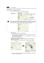 Предварительный просмотр 101 страницы Fuji Electric Monitouch V9 Series Troubleshooting / Maintenance Manual