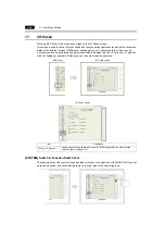 Предварительный просмотр 107 страницы Fuji Electric Monitouch V9 Series Troubleshooting / Maintenance Manual