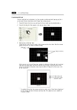 Предварительный просмотр 109 страницы Fuji Electric Monitouch V9 Series Troubleshooting / Maintenance Manual