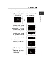 Предварительный просмотр 110 страницы Fuji Electric Monitouch V9 Series Troubleshooting / Maintenance Manual