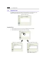 Предварительный просмотр 113 страницы Fuji Electric Monitouch V9 Series Troubleshooting / Maintenance Manual