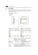 Предварительный просмотр 115 страницы Fuji Electric Monitouch V9 Series Troubleshooting / Maintenance Manual