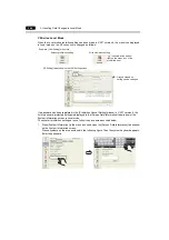 Предварительный просмотр 125 страницы Fuji Electric Monitouch V9 Series Troubleshooting / Maintenance Manual