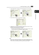 Предварительный просмотр 126 страницы Fuji Electric Monitouch V9 Series Troubleshooting / Maintenance Manual