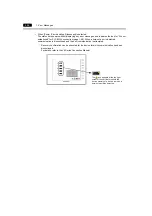 Предварительный просмотр 138 страницы Fuji Electric Monitouch V9 Series Troubleshooting / Maintenance Manual