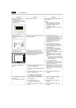 Предварительный просмотр 142 страницы Fuji Electric Monitouch V9 Series Troubleshooting / Maintenance Manual