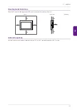 Preview for 44 page of Fuji Electric MONITOUCH X1 Series Hardware Specifications