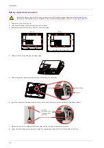 Preview for 49 page of Fuji Electric MONITOUCH X1 Series Hardware Specifications