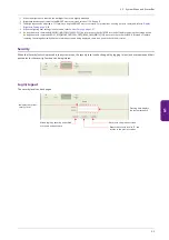 Preview for 64 page of Fuji Electric MONITOUCH X1 Series Hardware Specifications