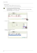 Preview for 69 page of Fuji Electric MONITOUCH X1 Series Hardware Specifications