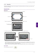 Preview for 70 page of Fuji Electric MONITOUCH X1 Series Hardware Specifications