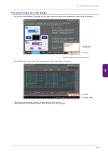 Preview for 72 page of Fuji Electric MONITOUCH X1 Series Hardware Specifications