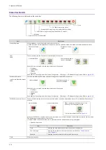 Preview for 73 page of Fuji Electric MONITOUCH X1 Series Hardware Specifications