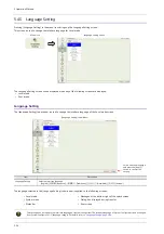 Preview for 83 page of Fuji Electric MONITOUCH X1 Series Hardware Specifications