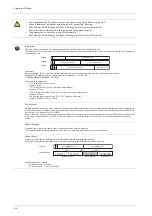 Preview for 85 page of Fuji Electric MONITOUCH X1 Series Hardware Specifications