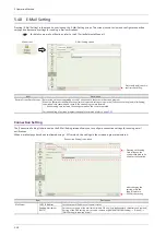 Preview for 89 page of Fuji Electric MONITOUCH X1 Series Hardware Specifications