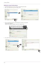 Preview for 91 page of Fuji Electric MONITOUCH X1 Series Hardware Specifications